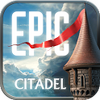 ʷʫ�Ǳ�(Epic Citadel)
