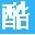 txt�ļ��ָ���