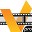 ��Ƶ����ת����(ACDSee Video Converter Pro)