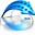 dvd��Ƶת��������(WonderFox DVD Video Converter)