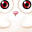 ���Ӵ�����(Bunny Escape)