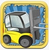 ������� Construction City