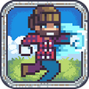 ľ���ո���(Lumber Jacked)