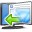 ��̬����ͼƬ���� Free GIF Morph Maker