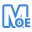 ԪͼƬ(Moe Loader)7.0.2.5 ٷɫ
