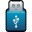 USB Disk Storage Format Tool