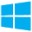 Win8��ʼ��ť Start Menu Button