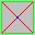 С��AutoCAD��ͼ����
