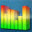 CPU�ڴ���(MiTeC InfoBar)