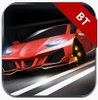 Fast Outlaw: Asphalt Surfers(���ٿ�ͽ�޸İ�)