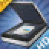 ɨȫipad(CamScanner HD Pro)