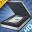 ɨ��ȫ����ipad��(CamScanner HD Pro)v3.1.0 Խ����