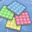 Emco Malware Destroyer����ɱ��
