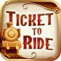 Ʊ֮(Ticket to Ride)