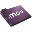 movתaviת����(MOV to AVI Video Converter)