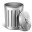 ��ȫ�ļ������ Securely File Shredder