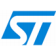 STM32�̼���V2.0.3