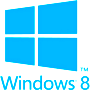 Win8��ë����Ƥ������(Aero Glass)