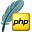 SQLite PHP Generatorv12.8.0.12 ٷ