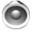 �����Ƶת���� Audio Converter Free