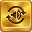 MP3����ת������(Free MP3 Quality Optimizer)