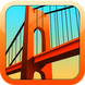 (Bridge Constructor)v3.5 ׿