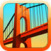 ����������(Bridge Constructor)