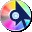 1Click Bluray Copy�����¼����