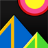 ��ʱ�ʯ(Color Zen)1.6.14 ��׿��