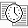 ���ݻ�ԭ����(Time Dimensional Backup)