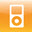 IpodƵת(iPod Free Video Converter)1.0 ٷ