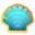 Windows 8���俪ʼ�˵�(Classic Shell)