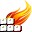 �ȼ���ǿ����(Hot Keyboard Pro)