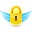 Maxidix Password Angel(ʹ)v13.7.14ɫ