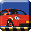 ��У����3D(DrivingSchool3D)ͼ��
