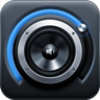 ��׿������������(Smart Volume Control +)
