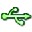 USBInfo �ƶ��洢��Ϣ�������