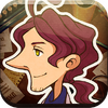 �׶��ֵ���֮��(LAYTON BROTHERS MYSTERY ROOM)��׿��