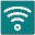 ˼��AIR-CB21AG-W-K9��������
