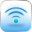 ����WiFi����