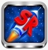 Simple Rockets(�򵥻��)