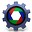 ������Ƭ����(Camera Bits Photo Mechanic)