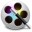 ������Ƶ��Ӱ��������(BlazeVideo  SmartShow)