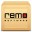Ż(Remo MORE)v1.0.0.74 ٷ°
