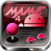 MAME4droid