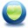 ˮ����ȫ(Crystal Security)