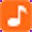 ��Ƶ��������(AudioStreamer)
