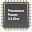 ����2ȫ��ս��CPU����Ż�����