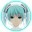 ����������(MikuPlay3)