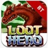 Loot Hero(Ӣ)